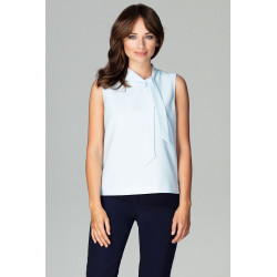 Blouse Lenitif Chemisier 120326