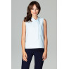 Blouse Lenitif Chemisier 120326