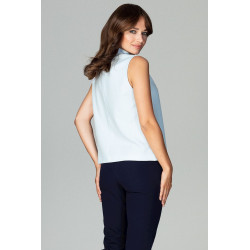 Blouse Lenitif Chemisier 120326