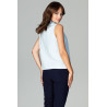 Blouse Lenitif Chemisier 120326