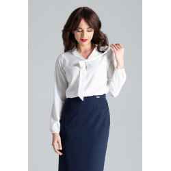 Blouse Lenitif Chemisier 130960