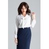 Blouse Lenitif Chemisier 130960
