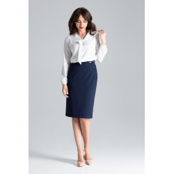 Blouse Lenitif Chemisier 130960