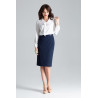 Blouse Lenitif Chemisier 130960