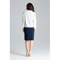 Blouse Lenitif Chemisier 130960