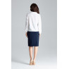 Blouse Lenitif Chemisier 130960
