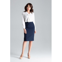 Blouse Lenitif Chemisier 130960