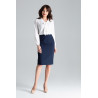 Blouse Lenitif Chemisier 130960
