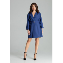 Robe de jour Lenitif 135876