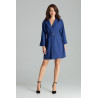 Robe de jour Lenitif 135876