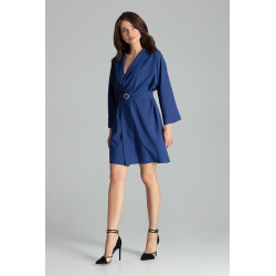 Robe de jour Lenitif 135876