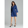 Robe de jour Lenitif 135876