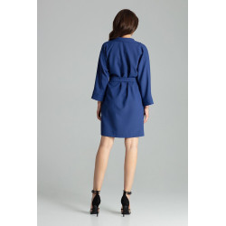 Robe de jour Lenitif 135876