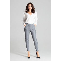 Pantalon long Lenitif 139336