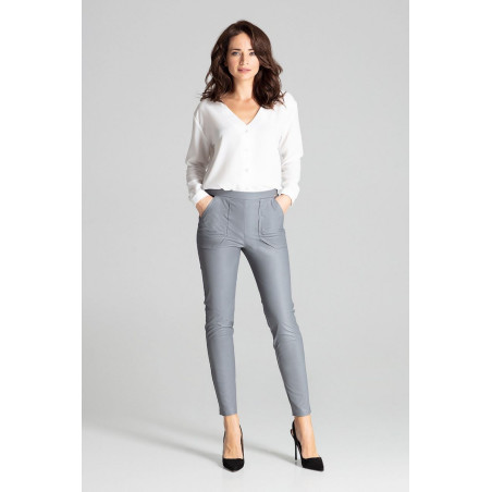 Pantalon long Lenitif 139336