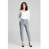 Pantalon long Lenitif 139336