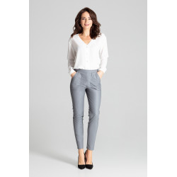 Pantalon long Lenitif 139336