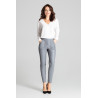 Pantalon long Lenitif 139336
