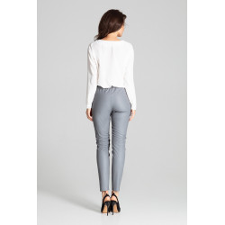 Pantalon long Lenitif 139336