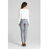 Pantalon long Lenitif 139336