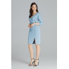 Robe de jour Lenitif 143897