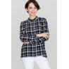 Chemise Lenitif Chemise manche longue 114278