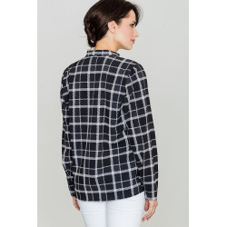 Chemise Lenitif Chemise manche longue 114278