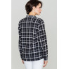 Chemise Lenitif Chemise manche longue 114278
