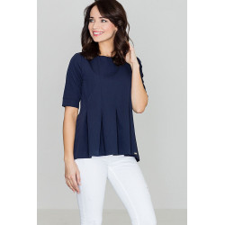 Blouse Lenitif Chemisier 119267