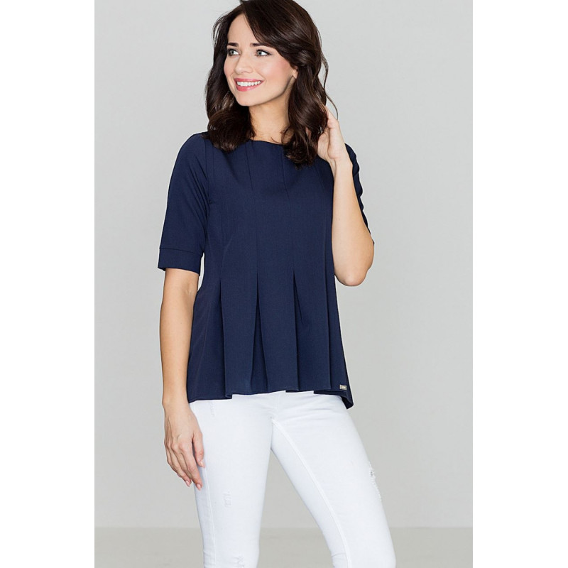 Blouse Lenitif Chemisier 119267