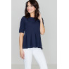 Blouse Lenitif Chemisier 119267