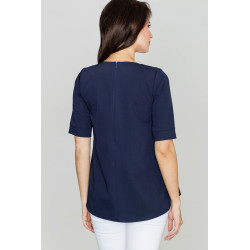 Blouse Lenitif Chemisier 119267