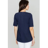 Blouse Lenitif Chemisier 119267