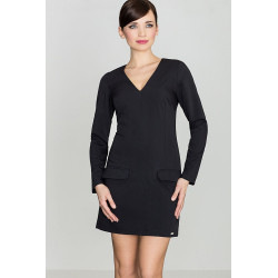 Robe de jour Lenitif 119323