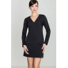 Robe de jour Lenitif 119323