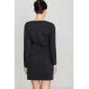 Robe de jour Lenitif 119323