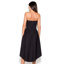 Robe de jour Lenitif 119389