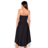 Robe de jour Lenitif 119389