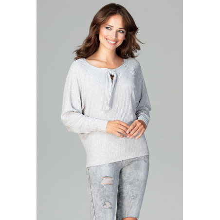 Blouse Lenitif Chemisier 119666