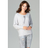 Blouse Lenitif Chemisier 119666