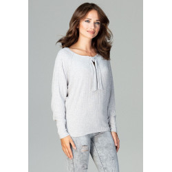 Blouse Lenitif Chemisier 119666