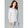 Blouse Lenitif Chemisier 119666
