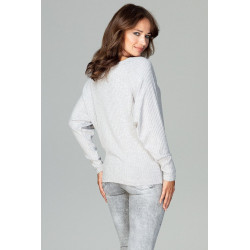 Blouse Lenitif Chemisier 119666