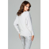Blouse Lenitif Chemisier 119666