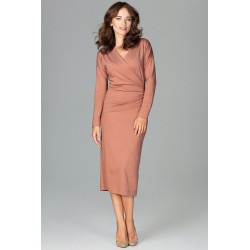 Robe de jour Lenitif 120306