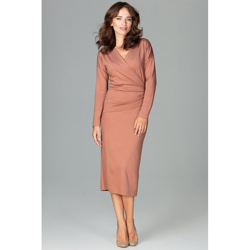 Robe de jour Lenitif 120306