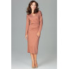 Robe de jour Lenitif 120306