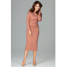 Robe de jour Lenitif 120306