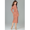 Robe de jour Lenitif 120306