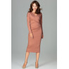 Robe de jour Lenitif 120306